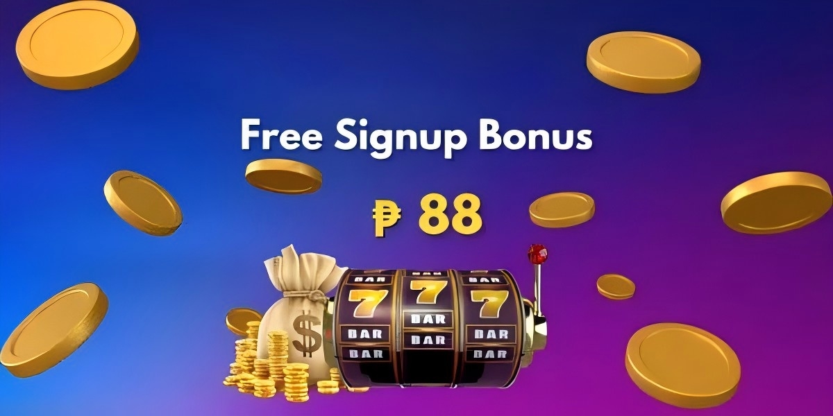 PT Gaming Welcome Bonus - Join now and get 100% first deposit bonus