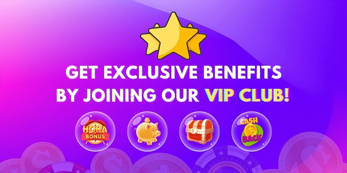 Fruity Bonanza Slot Banner PT Gaming