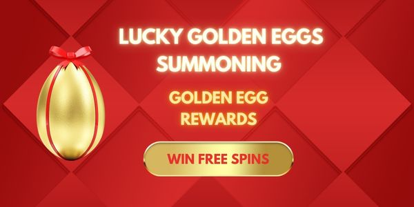 PT Gaming Slots - Play the hottest slot games with highest RTP