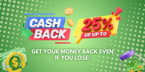 PT Gaming Fishing - Catch big wins in our fishing games