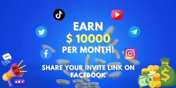 PT Gaming VIP Promotion