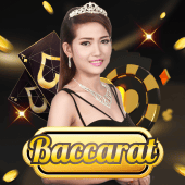 Baccarat A PT Gaming