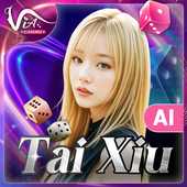 Blockchain Tai Xiu PT Gaming