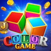 Color Game PT Gaming