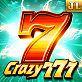 Crazy777 PT Gaming