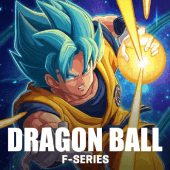 Dragon Ball PT Gaming