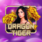 Dragon Tiger PT Gaming