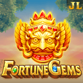 Fortune Gems PT Gaming