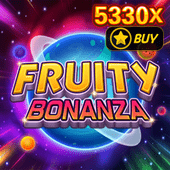 Fruity Bonanza PT Gaming