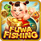 Fuwa Fishing PT Gaming