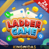 Ladder Game PT Gaming