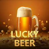 Lucky Bear PT Gaming
