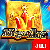 Mega Ace PT Gaming