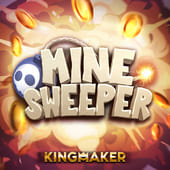 Minesweeper PT Gaming