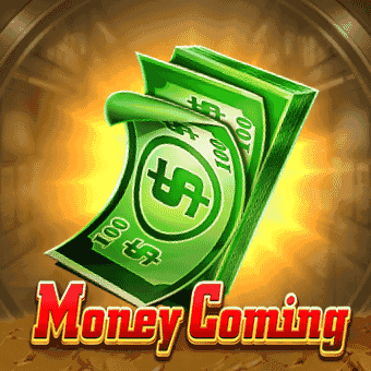 Money Coming PT Gaming