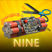 Nine PT Gaming