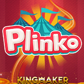 Plinko PT Gaming