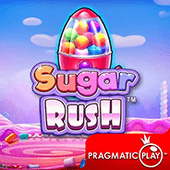 Sugar Rush PT Gaming