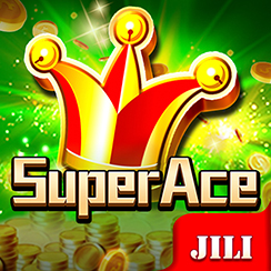 Super Ace PT Gaming