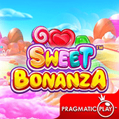 Sweet Bonanza PT Gaming