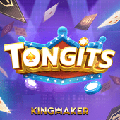 Tongits PT Gaming
