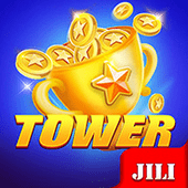 Tower PT Gaming
