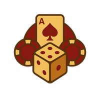 PT Gaming Logo